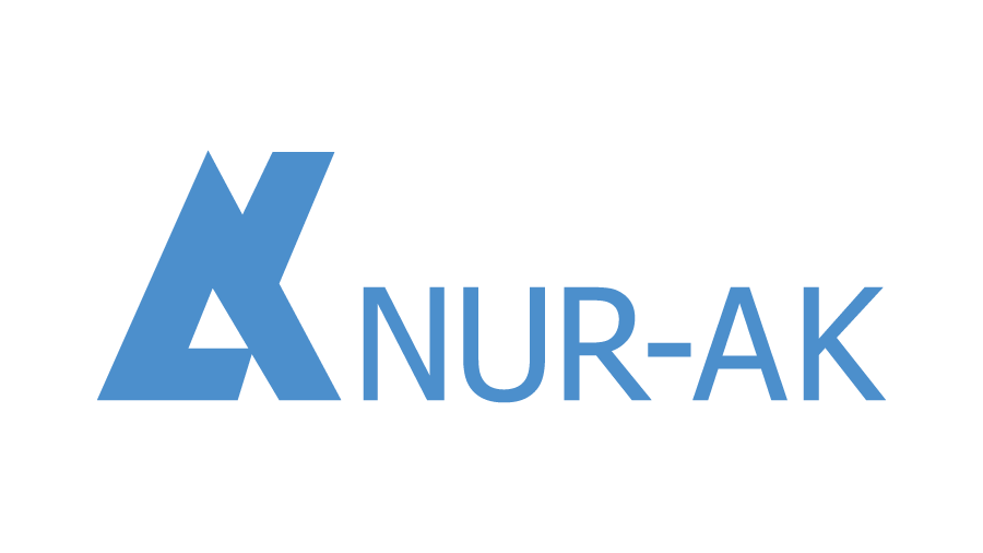 nur-ak-logo